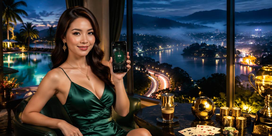 vn216 Slot games từ Pragmatic Play, PG Soft và NetEnt với tính năng quay thưởng đa dạng