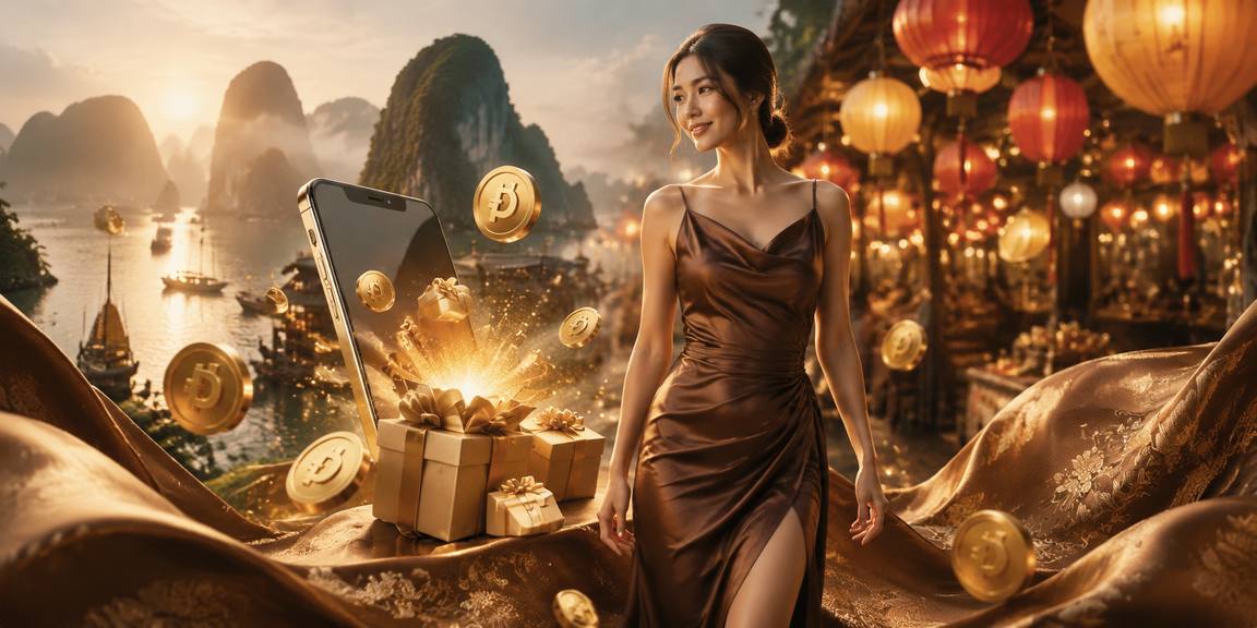 vn216 Cược từng phút với thị trường Serie A đầy đủ