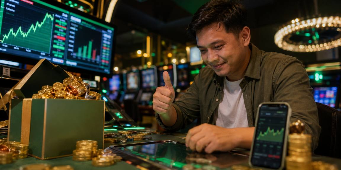vn216 Slot được chọn nhiều